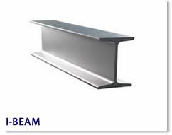 I-BEAM