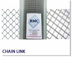 CHAIN LINK