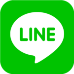 Add Line